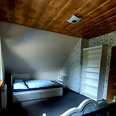 Letniskowy Lesna Szklarska Poreba
