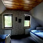 Сasa de vacaciones Letniskowy Lesna Szklarska Poręba
