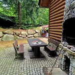 Letniskowy Lesna *