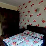 Сasa de vacaciones Letniskowy Lesna Szklarska Poręba