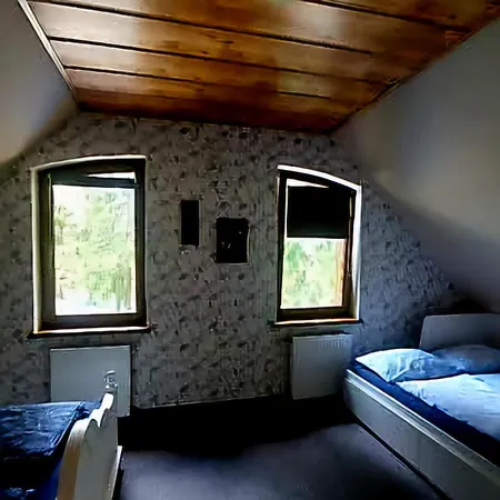 Casa vacanze Letniskowy Lesna Szklarska Poręba